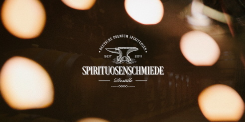 Link zur Homepage Link zur Homepage