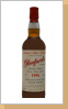 Glenfarclas, Speyside, 46%, 19 Jahre, Abfüller: OA, Whiskybase-Nr. 70636