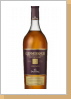 Glenmorangie Duthac, Northern Highlands, 40%, Abfüller: OA, Whiskybase-Nr. 6514