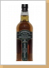 Pittyvaich, Highlands, 54,3%, 21 Jahre,Abfüller: Cadenhead, Whiskybase-Nr. 5694
