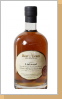 Linkwood 2001 Speyside, 51,8%, 15 Jahre, Abfüller: Best Dram, Whiskybase-Nr.86289