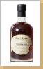 Glentauchers 2008, Speyside, 55,8%, 8 Jahre, Abfüller: Best Dram, Whiskybase-Nr.86246