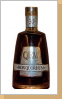 QRM Ron Quorhum (Solera) Oliver & Oliver International Inc., Dominikanische Republik, 40%, Abfüller: Old Vintage Rums Inc.
