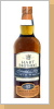 Blended Malt, 50%, 17 Jahre, Abfüller: Heart Brothers, Whiskybase-Nr. 45732