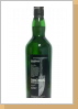 An Cnoc (Knockdhu),Cutter, Eastern Highlands, 46%, NAS, Abfüller: OA, Whiskybase-Nr. 57928