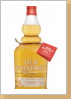 Old Pulteney, Northern Highlands, 46%, NAS, Abfüller: OA, Whiskybase-Nr. 43923