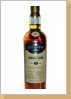 Glengoyne, Western Highlands, Single Cask 12 Jahre, Abfüller: OA, Whiskybase-Nr. 5605