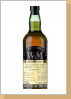 Highland Heart, Distillery unbekannt, 43%, 10 Jahre,  Abfüller: Wilson & Morgan, Whiskybase-Nr. 70127