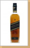 Blended Scotch, 43%, 15 Jahre, Abfüller: OA, Whiskybase-Nr. 80801