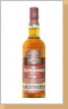 Glendronach, Eastern Highlands, 43%, 12 Jahre, Abfüller: OA, Whiskybase-Nr. 9096