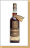Glendronach, Eastern Highlands, 59,6%, 21 Jahre, Abfüller: OA, Whiskybase-Nr. 59167