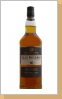 Glen Deveron (MacDuff), Eastern Highlands, 46%, 16 Jahre, Abfüller: John Dewar & Sons, Whiskybase-Nr. 41786