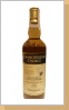 Bladnoch, Lowlands, 46%, 20 Jahre, Abfüller: Gordon & MacPhail, Whiskybase-Nr. 62227