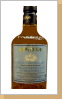 Edradour 2006, Central Highlands, 46%, 9 Jahre, Abfüller: OA, Whiskybase-Nr. 76140