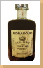 Edradour 2005, Central Highlands, 59,7%, 10 Jahre, Abfüller: Signatory Vintage, Whiskybase-Nr. 77035