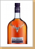 Dalmore Valour, Northern Highlands, 46%, NAS, Abfüller: OA, Whiskybase-Nr. 41466