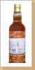 Glentauchers 2006, Speyside, 63,2%, 7 Jahre, Abfüller: Krügers Whiskygalerie, Whiskybase-Nr. 58317