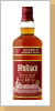 BenRiach Sherry Wood Matured, Speyside, 46%, 12 Jahre, Abfüller: OA, Whiskybase-Nr. 8340