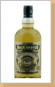 Rock Oyster Blended Scotch Whisky, Islands, 46,8%, NAS, Abfüller. Douglas Laing, Whiskybase-Nr. 63404