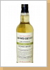 As We Get It, Islay, Distillery unbekannt, 61,3%, Abfüller: Ian MacLeod, Whiskybase-Nr. 69695