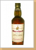 Mortlach, Speyside, 43% Abfüller: Gordon & MacPhail, Whiskybase-Nr. 70283