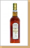 Bunnahabhain 2005, Islay, 46%, 5 Jahre, Abfüller: Murray McDavid, Whiskybase-Nr. 31212