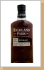 Highland Park, Orkney, 58,1%, 12 Jahre, Abfüller: OA, Whiskybase-Nr. 89849