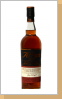 Arran Amarone Finish, Islands, 50%, 17 Jahre, Abfüller: OA, Whiskybase-Nr. 67299