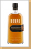 Nomad Outland Whisky, Blended Whisky, 41,3%, Abfüller: OA, Whiskybase-Nr. 60651