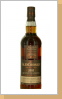 Glendronach 2003, Highlands, 54,4%, 03.2003 - 11.2014, Abfüller: OA, Whiskybase-Nr. 58673