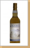 Springbank Fresh Rum Cask, Campbelltown, 52,4%, 16 Jahre, Abfüller: Scoma, Whiskybase-Nr. 45992