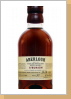 Aberlour A'Bunadh, Speyside, 59,6%, Abfüller: OA, Whiskybase-Nr. 62228