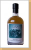 Auflösung Halloween-Whisky: Balblair "Friends Of Malt Finish", Northern Highlands, 54,2%, 20 Jahre, Abfüller: Friends Of Malt (Finish in Port Charlotte Cask)
