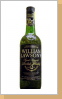 William Lawson's, Blended Scotch Whisky, 40%, 12 Jahre, Abfüller: OA, Whiskybase-Nr. 77022