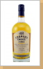 Glenesk 1984, Highlands, 51%, 30 Jahre, Abfüller: Cooper's Choise, Whiskybase- Nr. 73213