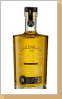 Greenore, Single Grain Whiskey, Ireland, Dunalk, 40%, 8 Jahre, Abfüller: Cooley, Whiskybase-Nr. 13659