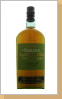Singleton of Glendullan Classic, Speyside, 40%, Alter: NAS, Abfüller. OA, Whiskybase-Nr. 73338