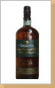 Singleton of Glendullan Double Matured, Speyside, 40%, Alter: NAS, Abfüller: OA, Whiskybase- Nr. 73336