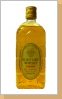 Suntory Kakubin Blended Whisky, Japan, 40%, NAS, Abfüller: Distillery Bottling, Whiskybase-Nr.51895