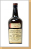 Arran Smugglers Series #2, Islands, NAS, 55,4%, Abfüller: Distillery Bottling, Whiskybase-Nr.86701