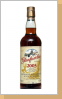 Glenfarclas 2003, Speyside, 8 Jahre, 56,2%, Abfüller: Distillery Bottling, Whiskybase-Nr.34846
