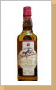 Glenfarclas 1978, Speyside, 38 Jahre, 43%, Abfüller: Distillery Bottling, Whiskybase-Nr.85818