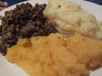 Haggis